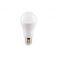 Lampada Led Intelbras Ews410 Wi-fi Smart - 3