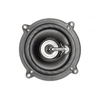 Alto Falante Bravox Tr55u 5 40w Rms 4r Universal Par - 2