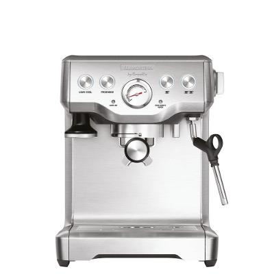 Cafeteira Express 220v Tramontina 69065012
