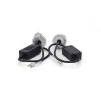 Lampada Multilaser Super Led H3 30w 6200k Par Au833 - 4