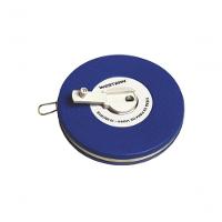 Trena Longa De Fibra De Vidro Western 30m - 1