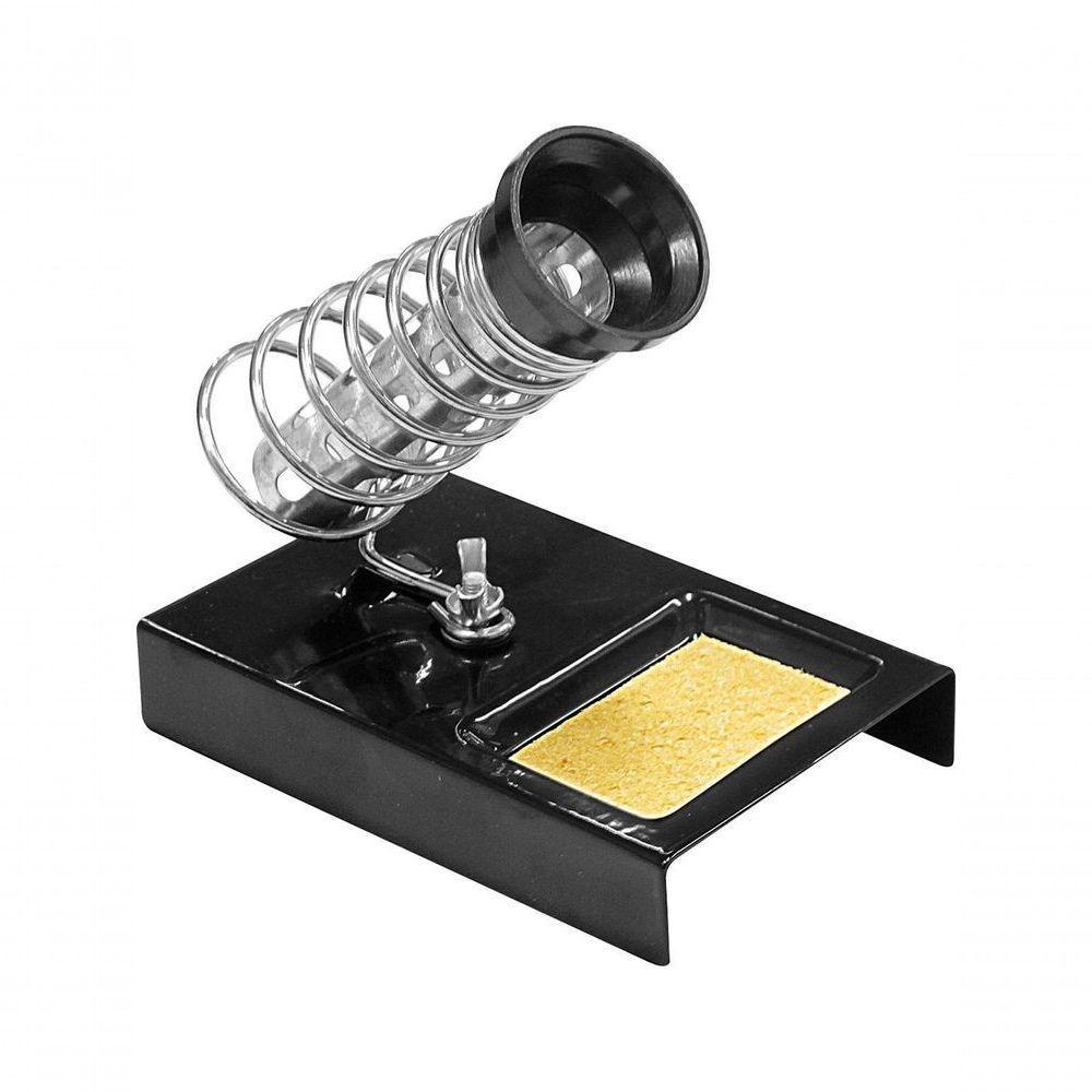 Suporte Para Ferro De Solda Hikari Hsf-10 - 1