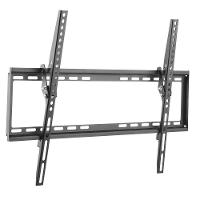Suporte Fixo Para Tv Led-lcd-plasma De 37" A 70" Polegadas Stf-3770 - 1