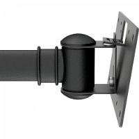 Suporte Articulado Para Tv 19"-56" Preto Stpa50 Multivisão