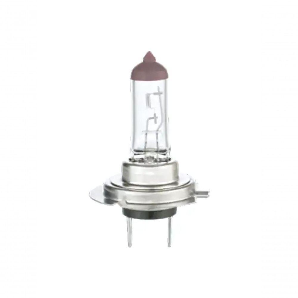 Lampada Halogena Code-tech One 12v 4300k H7 55w Unitaria - 1