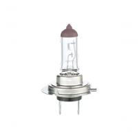Lampada Halogena Code-tech One 12v 4300k H7 55w Unitaria - 1