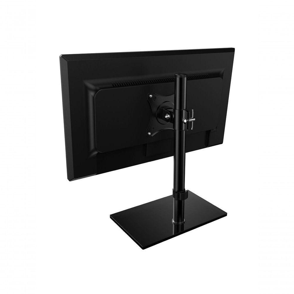 Suporte Para Monitor 14" A 32" Vesa 100x100 Sm420c - 2