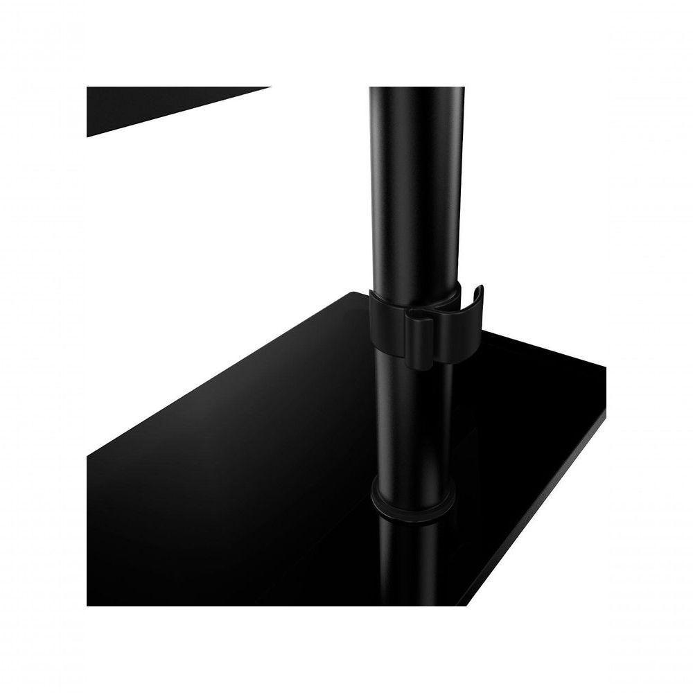 Suporte Para Monitor 14" A 32" Vesa 100x100 Sm420c - 5