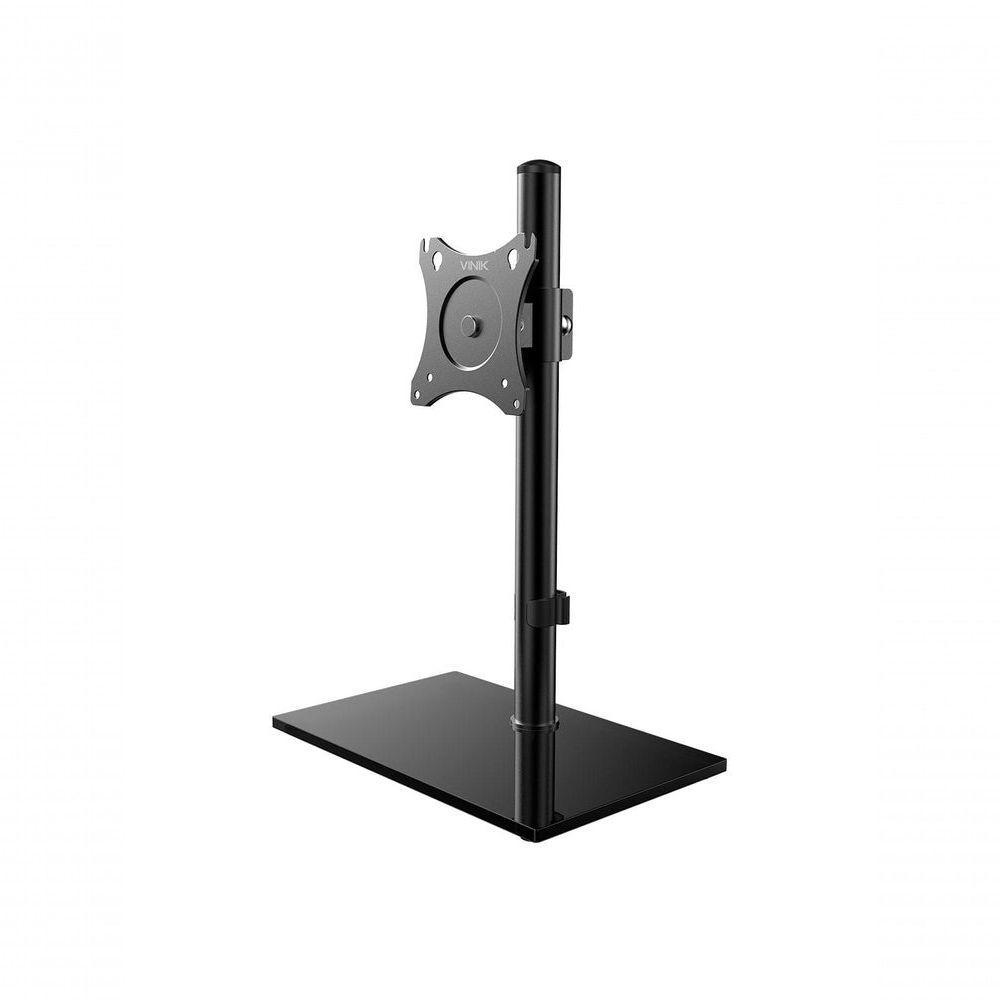 Suporte Para Monitor 14" A 32" Vesa 100x100 Sm420c - 10