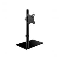 Suporte Para Monitor 14" A 32" Vesa 100x100 Sm420c - 1