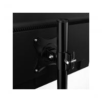 Suporte Para Monitor 14" A 32" Vesa 100x100 Sm420c - 3