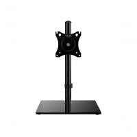 Suporte Para Monitor 14" A 32" Vesa 100x100 Sm420c - 9