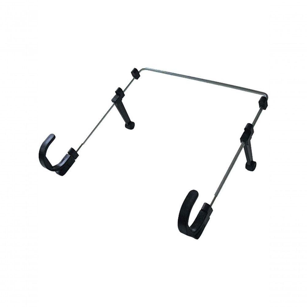 Suporte Para Notebook Nt Mult Preto - 1