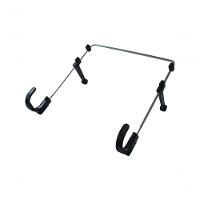 Suporte Para Notebook Nt Mult Preto - 1