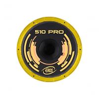Alto Falante Eros Linha Pro E-510 10" 8r 500w Rms - 3