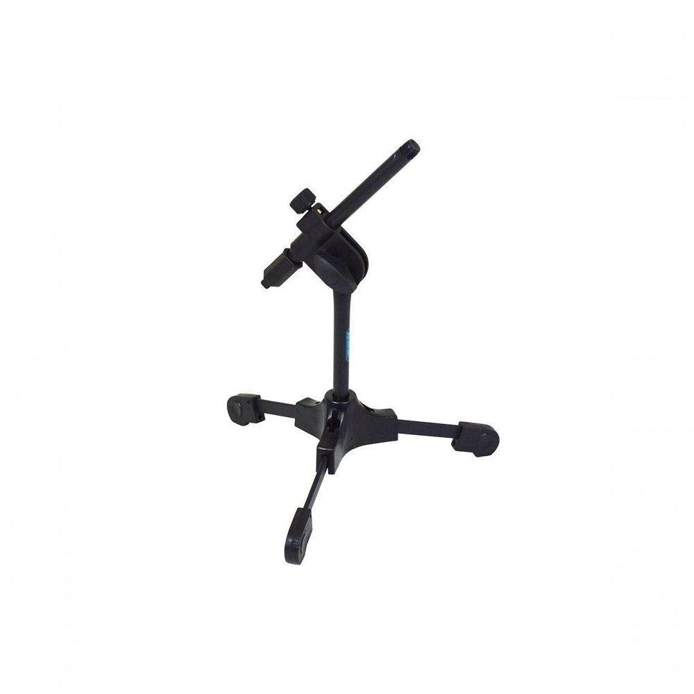 Suporte Ask Para Microfone De Mesa - 1