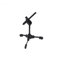 Suporte Ask Para Microfone De Mesa - 1