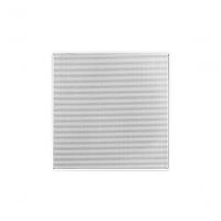 Arandela Frahm Sem Borda 6 100w Quadrada - 3