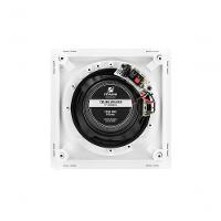 Arandela Frahm Sem Borda 6 100w Quadrada - 4