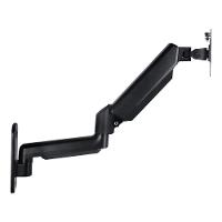 Suporte A Gás Para Monitor De Parede 17''-32'' Vesa 100x100 Pw01a - 6