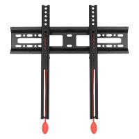 Suporte Fixo Para Tv Led-lcd-plasma De 23" A 56" Polegadas Com Sistema De Trava Stf-300 - 4