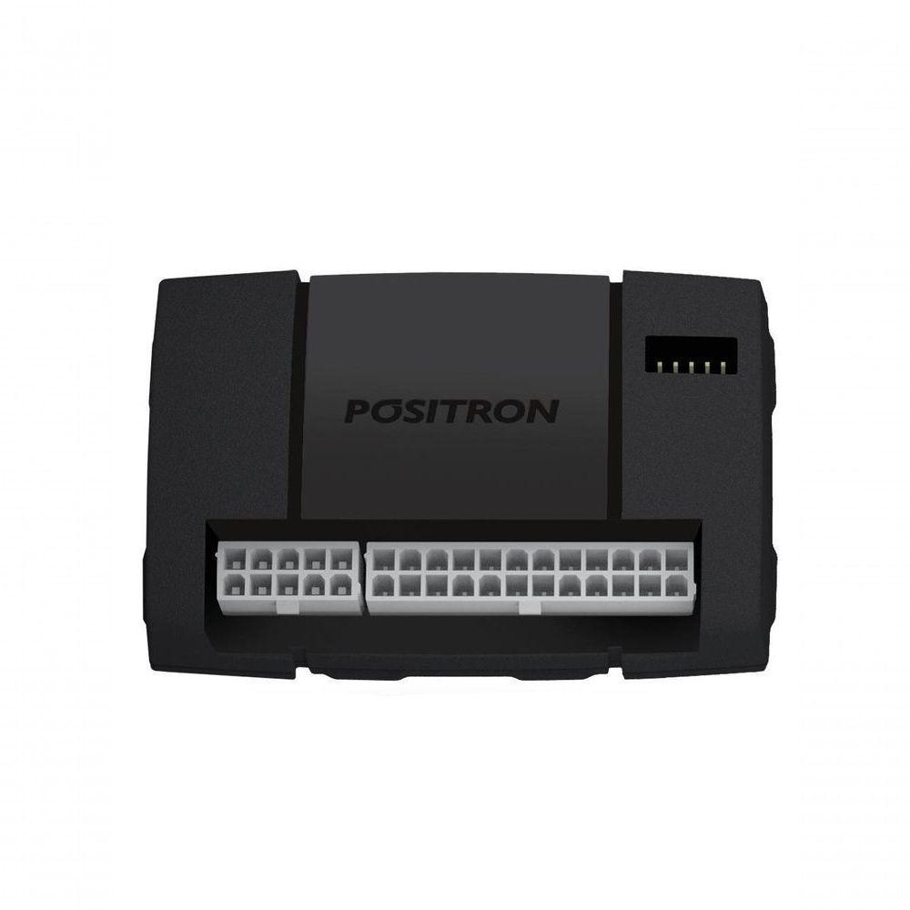 Modulo De Vidro Positron Pronnect 280ae Universal 2 Portas - 1