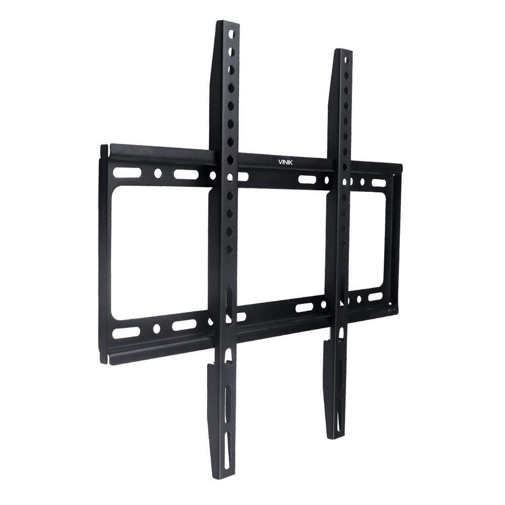 Suporte Fixo Para Tv Led-lcd-plasma De 23" A 56" Polegadas Stf-100 - 2