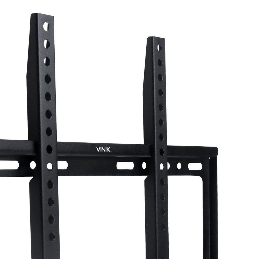 Suporte Fixo Para Tv Led-lcd-plasma De 23" A 56" Polegadas Stf-100 - 3