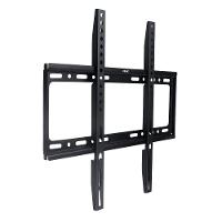 Suporte Fixo Para Tv Led-lcd-plasma De 23" A 56" Polegadas Stf-100 - 2