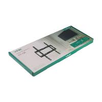 Suporte Fixo Para Tv Led-lcd-plasma De 23" A 56" Polegadas Stf-100 - 4