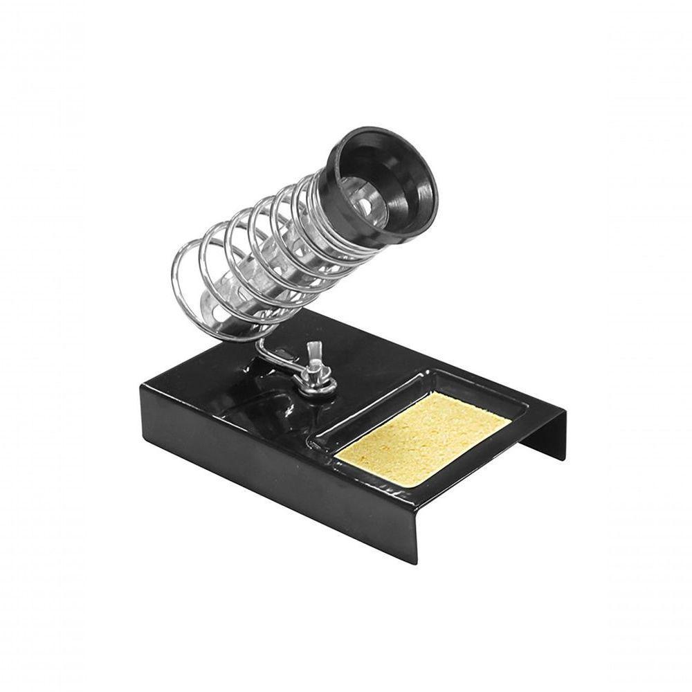 Suporte Espiral Hikari Ferro De Solda Hsf-10 - 1