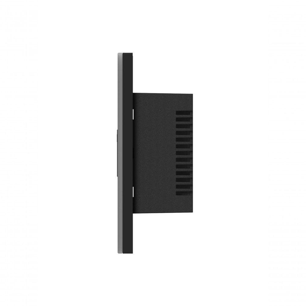 Tomada Com Interruptor Inteligente Intelbras Ets 2002 Smart - 5