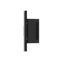 Tomada Com Interruptor Inteligente Intelbras Ets 2002 Smart - 5