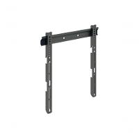 Suporte Fixo Multivisao Para Tv De 32 A 65 - 3