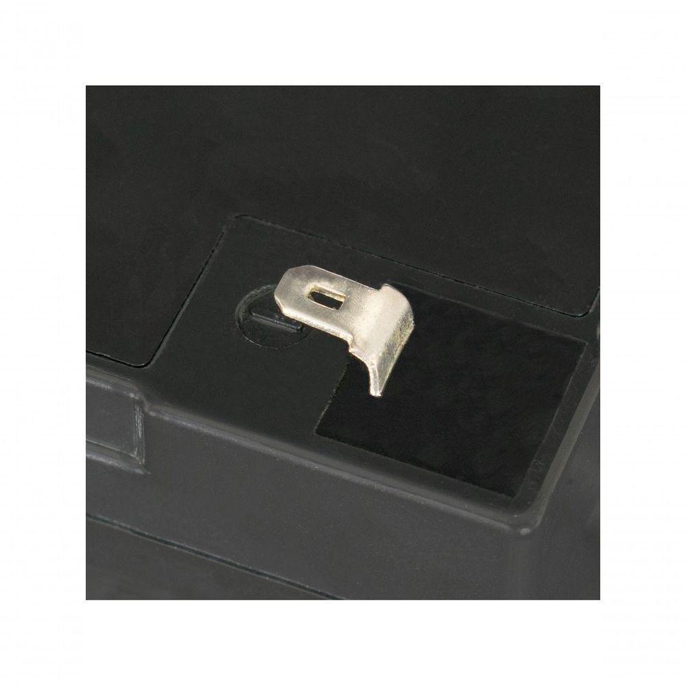 Bateria Multi En005 6v 12ah - 3