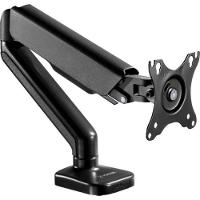 Suporte Articulado Para Monitor Com Pistão A Gás Fortrek Fk 421s 17?-32" - 6