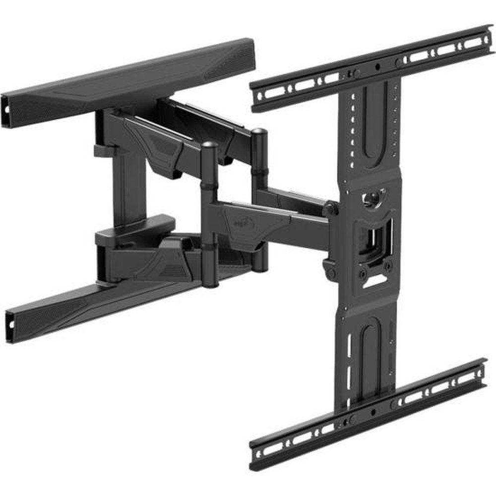 Suporte Articulado Para Tv 32"-86" A02v6n Elg - 1