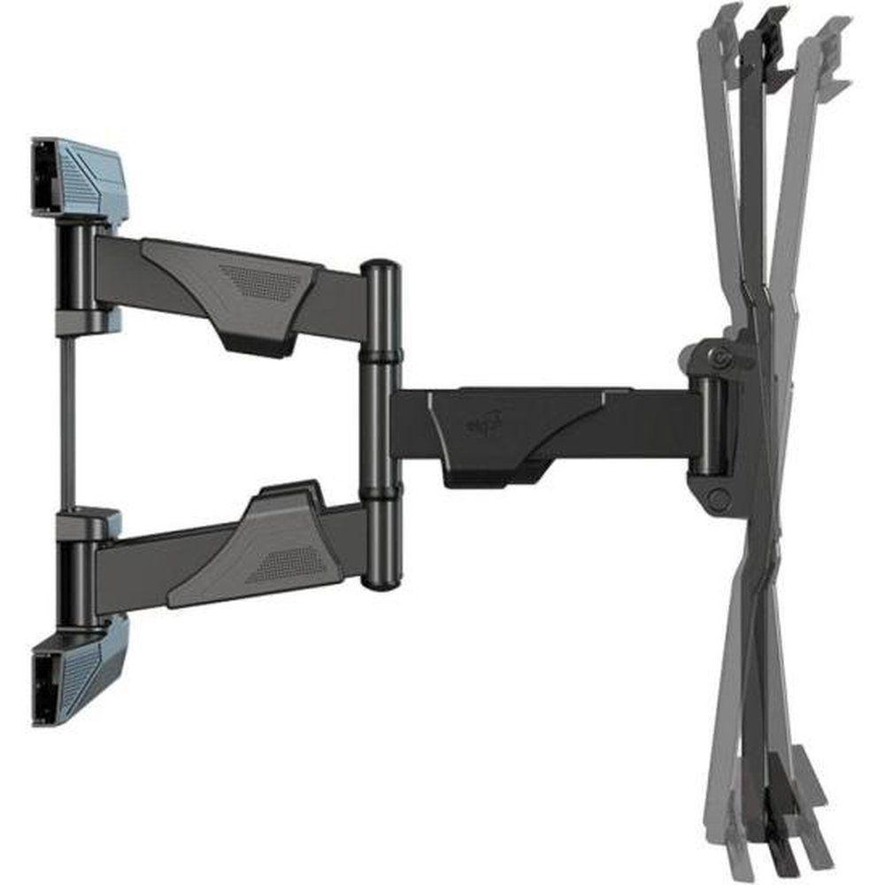Suporte Articulado Para Tv 32"-86" A02v6n Elg - 2