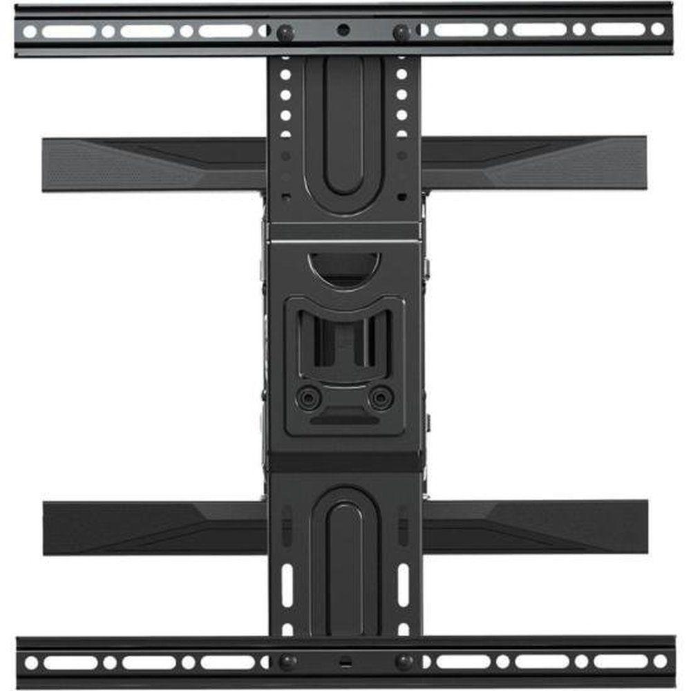 Suporte Articulado Para Tv 32"-86" A02v6n Elg - 3