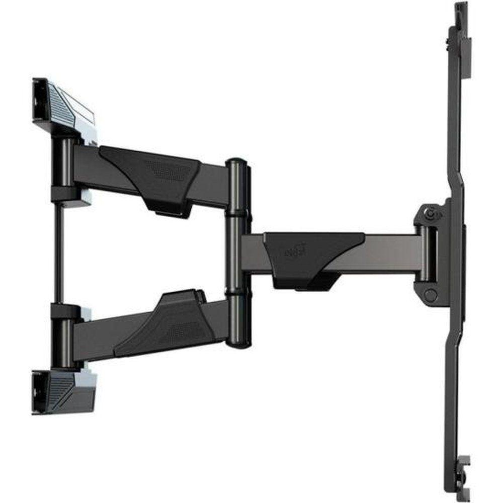 Suporte Articulado Para Tv 32"-86" A02v6n Elg - 4
