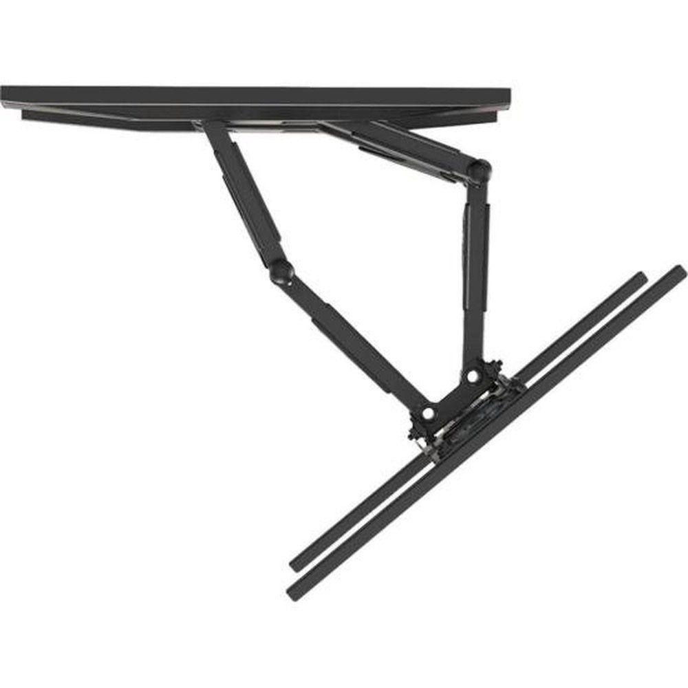 Suporte Articulado Para Tv 32"-86" A02v6n Elg - 5