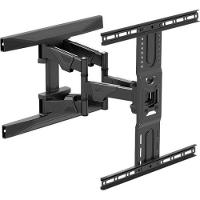 Suporte Articulado Para Tv 32"-86" A02v6n Elg - 1