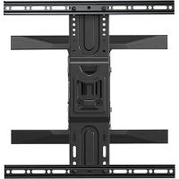 Suporte Articulado Para Tv 32"-86" A02v6n Elg - 3
