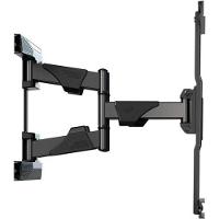 Suporte Articulado Para Tv 32"-86" A02v6n Elg