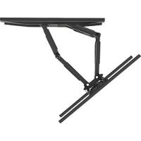 Suporte Articulado Para Tv 32"-86" A02v6n Elg - 5