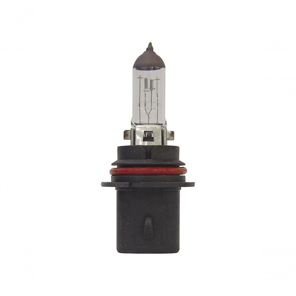 Lampada Automotiva Hbl Tk9411 12 V 65-45w Vw Golf Mexico - 1