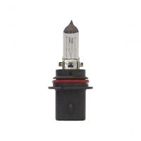 Lampada Automotiva Hbl Tk9411 12 V 65-45w Vw Golf Mexico - 1