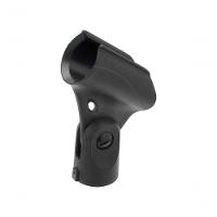 Microfone Mxt Dinamico Pro Bt-58a Metal Com Fio 4.5 - 2