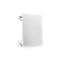 Arandela Frahm Cs 6 Cx70 Q Aluminio Branca - 2