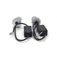 Lampada Multilaser Super Led H1 6200k Par - 1